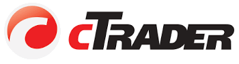 cTrader