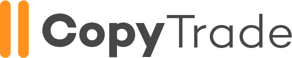 copytrade-logo